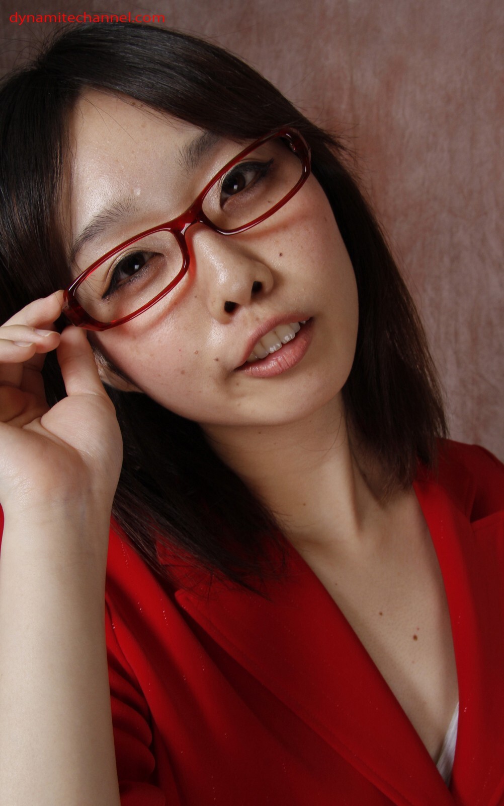 [D-CH] 2013.05.16 多香津郁海 2